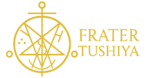 cropped sigilo frater tushiya nome.png