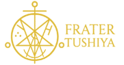 cropped sigilo frater tushiya nome.png